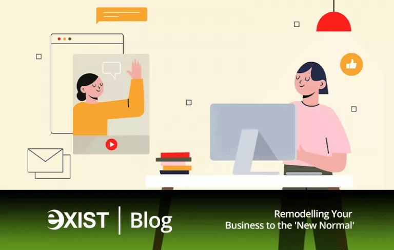 New Normal Blog Post 768x487 1