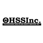 OHSSInc - Medcurial Enterprise Clinic Management System Philippines