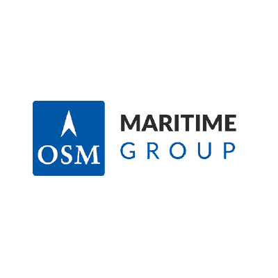 OSM Maritime Group - Medcurial Enterprise Clinic Management System Philippines