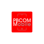 PBCOM MOBILE 04 01