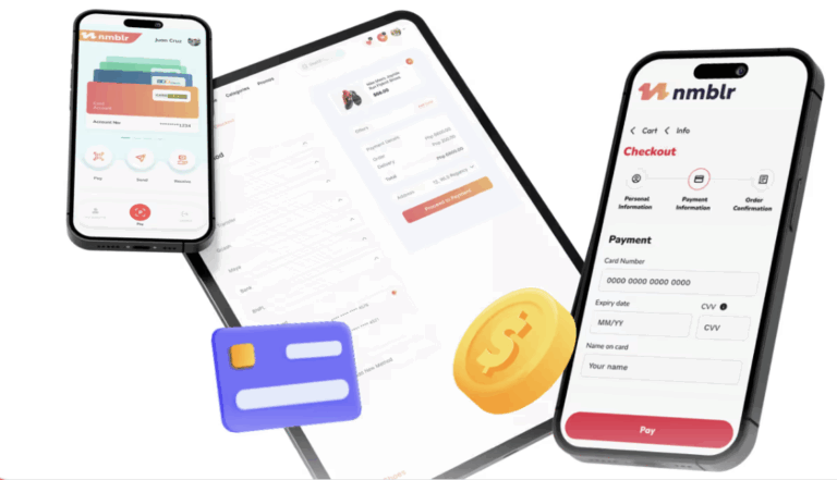 Payments