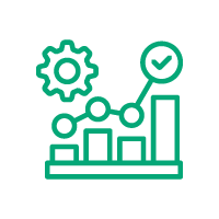 Retail Operational Efficiency, Exist Retail Solutions