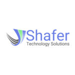 SHAFER 01