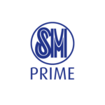 SM PRIME 09 01