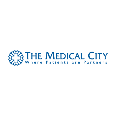 The Medical City, Philippines | Exist Software Labs