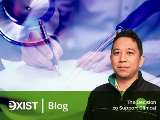 The Decision to Support Clinical 768x487 1