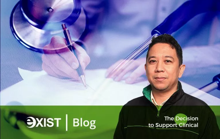 The Decision to Support Clinical 768x487 1
