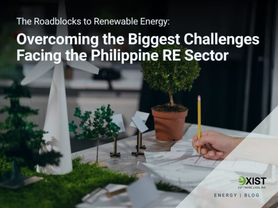Renewable Energy