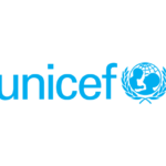 Cloud Services 22 UNICEF 06
