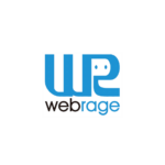 WEBRAGE 21 01
