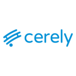 cerely 24