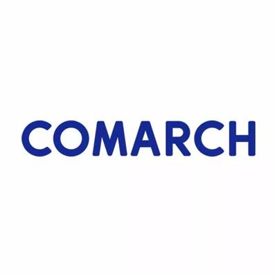 comarch 07