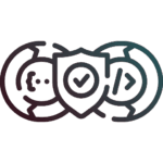 DevSecOps