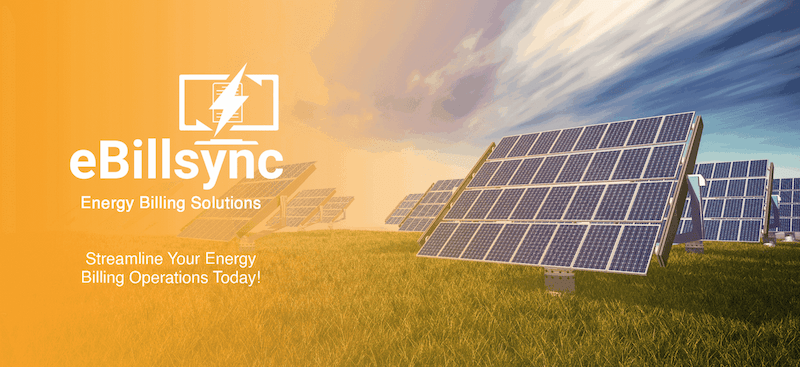 eBillsync-Card-04