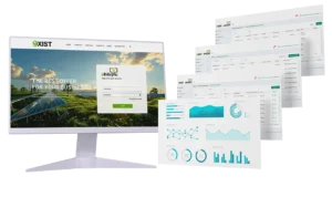 Retail Aggregation Program