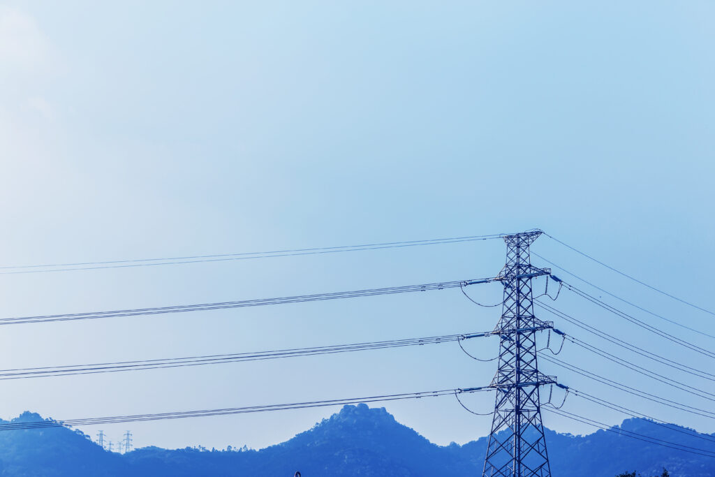 Power System Solutions