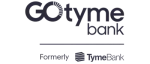 gotyme-bank-za-africa-tymebank