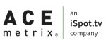 exist-logos-testimonial-ace-metrix ace-metrix