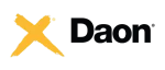 daon
