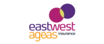 eastwest-ageas-insurance