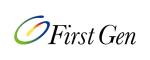 fgen-first-gen