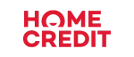 home-credit