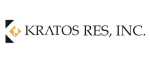 kratos-res-inc