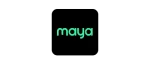 maya-bank-ewallet