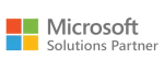 microsoft-solutions-partner