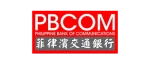 pbcom-philippine-bank-of-communications