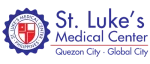 exist-logos-testimonial-slmc-saint-lukes slmc-saint-lukes-medical-center-hospital