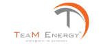 team-energy