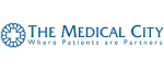 exist-logos-testimonial-the-medical-city the-medical-city-hospital