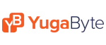 yugabyte
