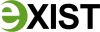 logo-exist