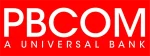 logo-pbcom logo-pbcom
