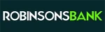 logo-robinsons-bank logo-robinsons-bank