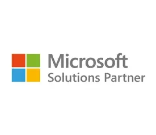 microsoft-solutions-partner-logo