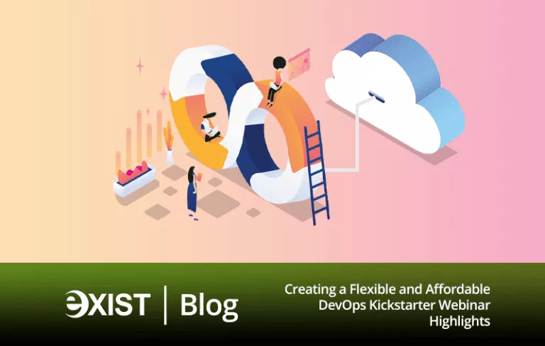 exist blog devops webinar 768x487 1