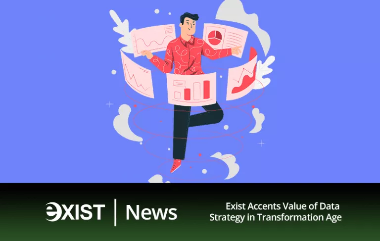 exist news data strategy 768x487 1
