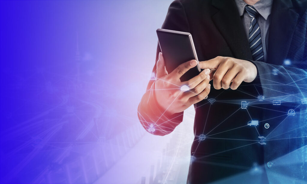 exist-application-modernization