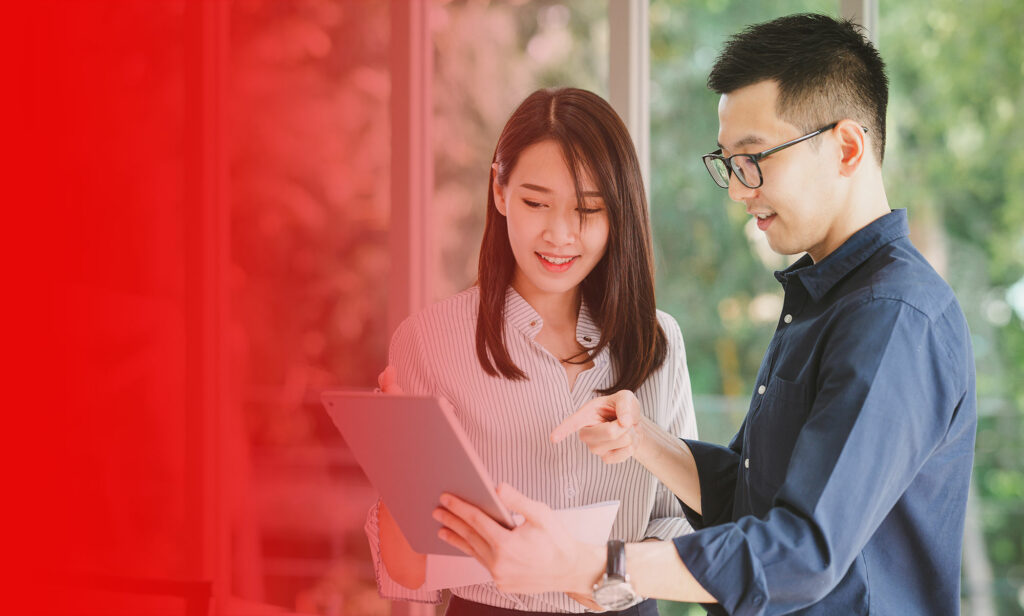 exist technology consultation for java developer in the philippines