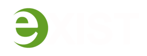 logo-exist-dark-bg