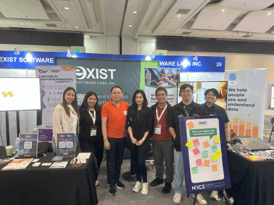Driving Retail Transformation at the 31st NRCE Retail Solutions Asia Expo 2025