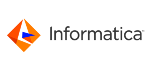 informatica2