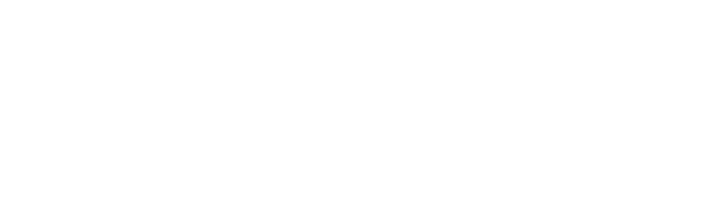 Power System Solutions