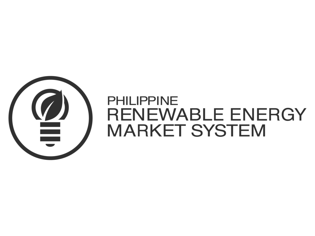 Power System Solutions