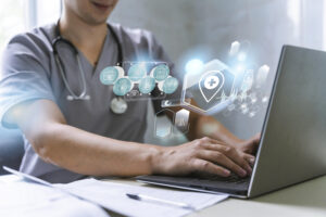 Universal Healthcare Philippines