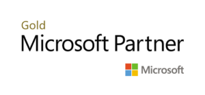 microsoft gold
