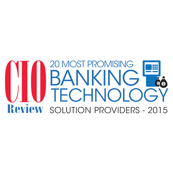cio